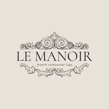 French Food Logo Maker | Online Logo Maker | Placeit French Branding, Resturant Logo, French Logo, Antique Logo, Cafe Branding, Logo Beauty, Store Logo, Logo Floral, Restaurant Logo