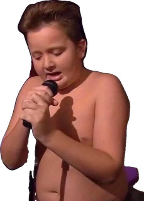 Gibby Singing, Gibby From Icarly, Icarly, Love This, Vinyl Decal Stickers, Vinyl Decal, Singing, Vinyl, Cars