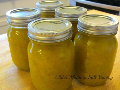 Lady Ashburn - Made these and they're really good!! Excellent with roast beef dinner.. Or over basted eggs!! Mmmm can't wait Lady Ashburn Pickles, Lady Ashburnham Pickles, Mustard Pickle Recipe, Basted Eggs, Roast Beef Dinner, Mustard Pickles, Cucumbers And Onions, Relish Recipes, Homemade Pickles