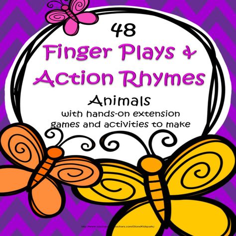 Finger Rhymes, Transition Songs, Nursery Rhymes Activities, Circle Time Songs, Learn Singing, Rhyming Activities, Preschool Music, Rhymes Songs, Finger Plays