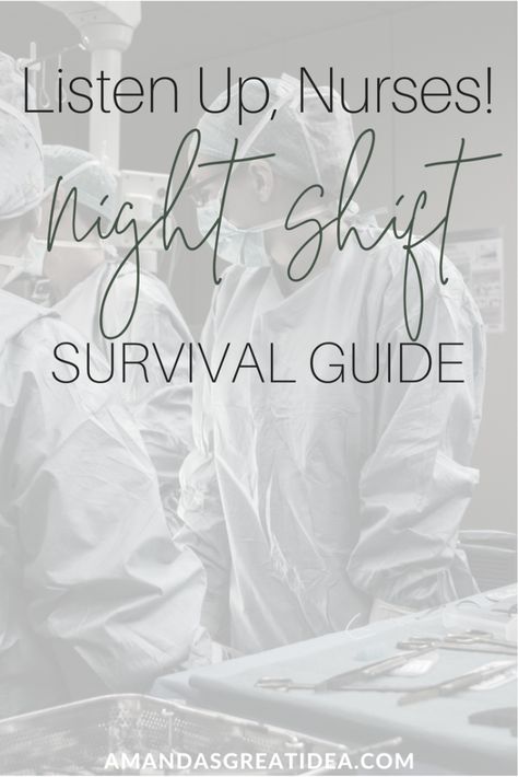 Working Night Shift, Nurse Tips, Working Mom Schedule, Mom Essentials, New Grad Nurse, Night Shift Nurse, Mom Schedule, Moms Night, Night Nurse