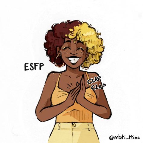 the swaggiest entp alive 😎 on Instagram: “If you're happy and you know it, tell me h o w Tags cuz I'm swag #infj #esfp #mbti #memedrawing #mbtifanart #mbtimemes #mbtipersonality…” Infj Esfp, 16 Personality Types, Hand Drawing Reference, Human Drawing, Digital Art Beginner, Human Poses Reference, Animated Drawings, You Know It, Pose Reference Photo