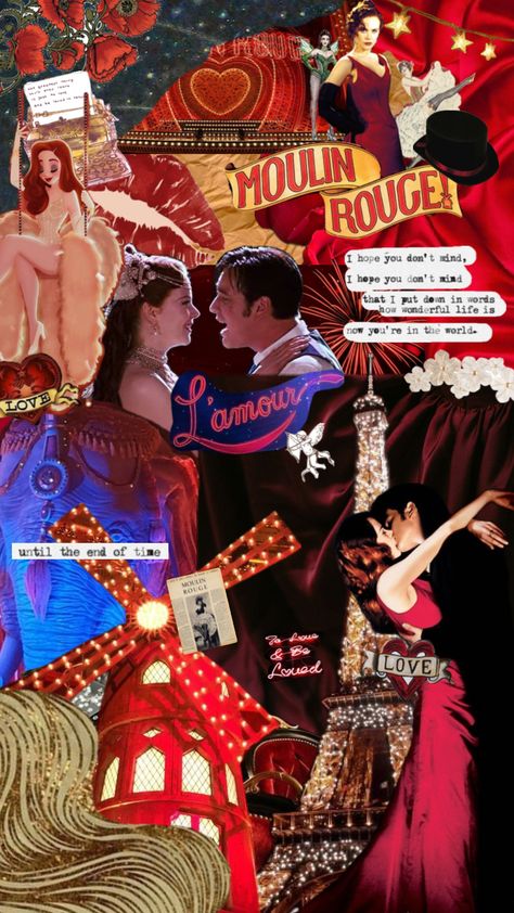 moulin rouge♥️🎇🎠🎪🍾🐘 #moulinrouge #satine #broadway Satine Moulin Rouge, Moulin Rouge Movie, Moulin Rouge Musical, Holiday Party Crafts, Dear Best Friend, Great Love Stories, Playing Card Deck, Movie Wallpapers, Pink Outfits