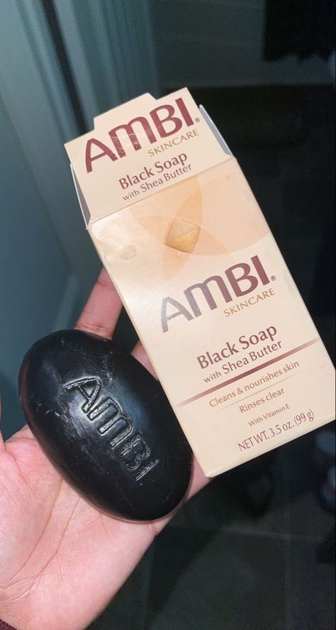 ──★ ˙ ̟ Ambi Skincare, Bath Care, School Goals, Clear Healthy Skin, Hygiene Tips, Body Hygiene, Bath And Body Works Perfume, Girly Phone Cases, Unique Acrylic Nails