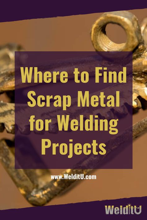 Artistic Welding Projects, Creative Welding Projects, Steel Welding Projects, Easy Welding Projects For Beginners, Metal Projects That Sell, Money Making Welding Projects Ideas, Welding Notes, Welding Knowledge, Small Welding Projects