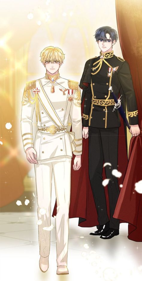 Prince Outfit Design, Knight Outfit, Outfits Anime, Prince Wedding, Victorian Men, Royal Clothes, Prince Clothes, Anime Elf, Fairytale Fashion