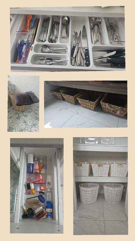 moved into a new house and organising everything!😆🤗 Moving Out Necessities, First House, First Apartment, Moving Out, New House, New Homes, Apartment, Quick Saves