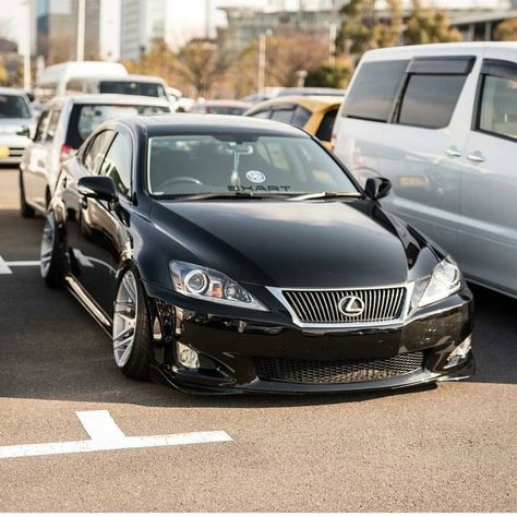 Is250 Modified, Lexus Sports Car, Lexus Sport, Lexus Lc, Lexus Is350, Lexus Models, Lexus Lfa, Lexus Ls, Stance Cars