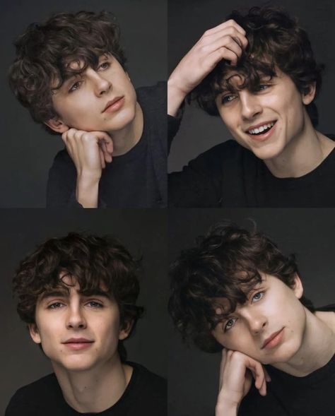 Timothee Chalamet Hair, Paul Atreides, Timmy T, Orlando Bloom, Tom Felton, The Perfect Guy, Hot Actors, Timothee Chalamet, Attractive People