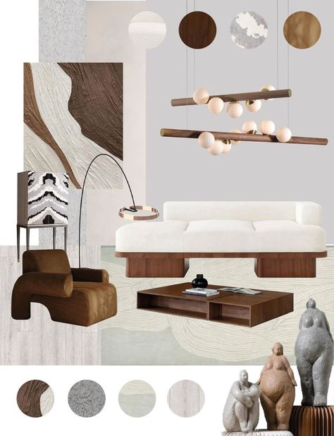 How To Create a Luxurious Home with Statement Furniture Lamps Hanging, Minimalist Chandelier, Linear Pendant Light, Interior Design Themes, Hanging Ceiling, Carpet Size, Design Del Prodotto, Mood Board Design, Chandelier For Sale