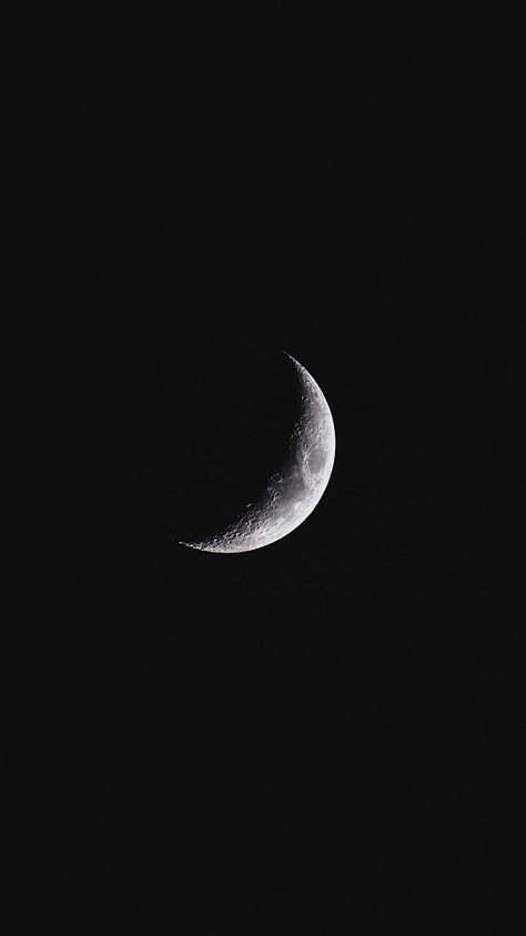 Phasmophobia Wallpaper, Black Theme Wallpaper Aesthetic, Moon Background Aesthetic, Dark Moon Aesthetic, Moon Wallpaper Iphone, Moon Close Up, Beautiful Short Quotes, Uicideboy Wallpaper, Easy Disney Drawings