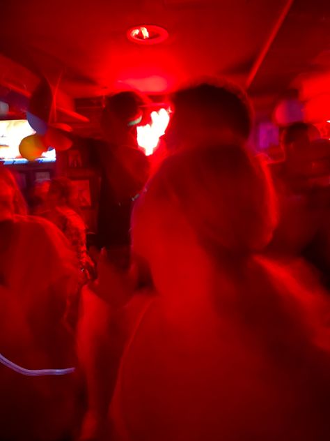 Red Club Aesthetic, Red Aesthetic Party, Highschool Party Aesthetic, Red Party Aesthetic, Clubwear Aesthetic, Traffic Light Party, Felix Catton, Cherry Party, Vampire Ball