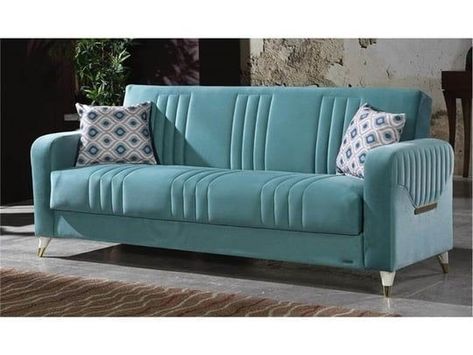 3-seater sofa available Can be customized in different colors, designs and sizes Dm to customize yours 📍Jhamsikhel, Beside The British School 📲 9865471448 / 9823378996 🚚 Delivery all over Nepal #namaslay #namaslayproducts #namaslaydecor #namaslaycustomstore #namaslaydesigns #namaslaycustomization #namaslaycustom #dmfororder Latest Sofa Set Designs, Sofa Couch Design, Unique Sofa, Box Bed Design, Latest Sofa Designs, British School, Bed Headboard Design, Luxury Sofa Design, Bedroom Interior Design Luxury