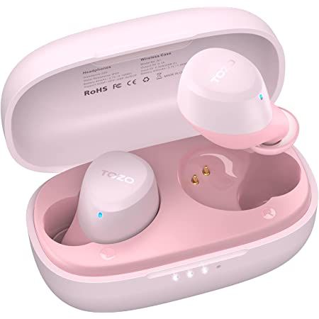 Ear Parts, Computer Camera, Earbud Headphones, Bluetooth Earbuds, Wireless Earphones, Wireless Earbuds, Bluetooth Headphones, Microphones, Portable Audio