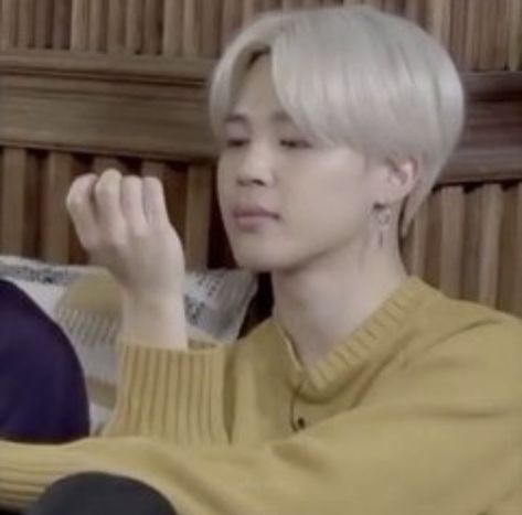 Iconic Celebrities, Park Jimin Bts Wallpaper, Park Jimin Bts, Bts Group, Be Mine, Bts Memes, Bts Wallpaper, Bts Jimin, Park Jimin