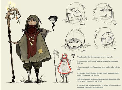 What is a Character Sheet and how it can help you design better characters – MabsArts Reference Sheets Character, Character Design Sheet Reference, Character Sheet Poses, Necromancer Character Design, Reference Sheet Character, Character Design Sheet, Dessin Game Of Thrones, Concept Sheet, Forest Cartoon