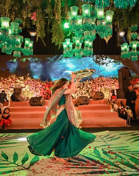 Mehndi glimpse dance on the floor Wedding Memorial, On The Floor, Dance Floor, The Floor, Flooring