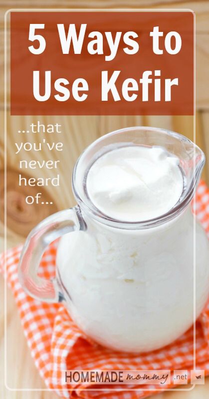 Milk Kefir Recipes, Kefir Benefits, Kefir Yogurt, Kefir Recipes, Kefir Grains, Water Kefir, Milk Kefir, Fermentation Recipes, Fermented Drink