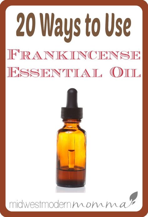 Frankincense Essential Oil Benefits, Frankincense Essential Oil Uses, Oregano Oil Benefits, Oregano Essential Oil, Essential Oils For Sleep, Oregano Oil, Tooth Pain, Frankincense Oil, Essential Oil Benefits