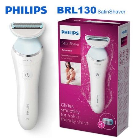 Venus Razor, Venus Shaver, Battery Indicator, Epilator, Body Hair Removal, Bath Or Shower, Body Hair, Shaving Cream, Dry Hair