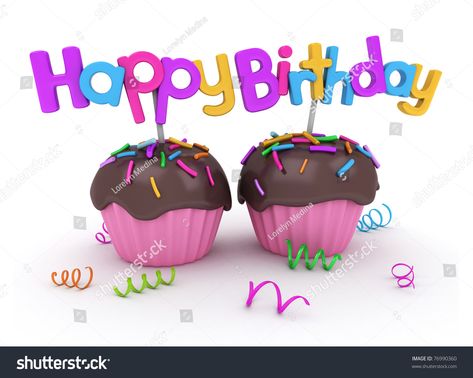 Happy Birthday Twins Girls Wishes, Birthday Wishes For Twins, Happy Birthday Hd, Happy Birthday Wishes Messages, Happy Birthday Kids, Happy Birthday Wishes Images, Birthday Wishes Messages, Happy Birthday Wishes Cards, Birthday Wishes And Images