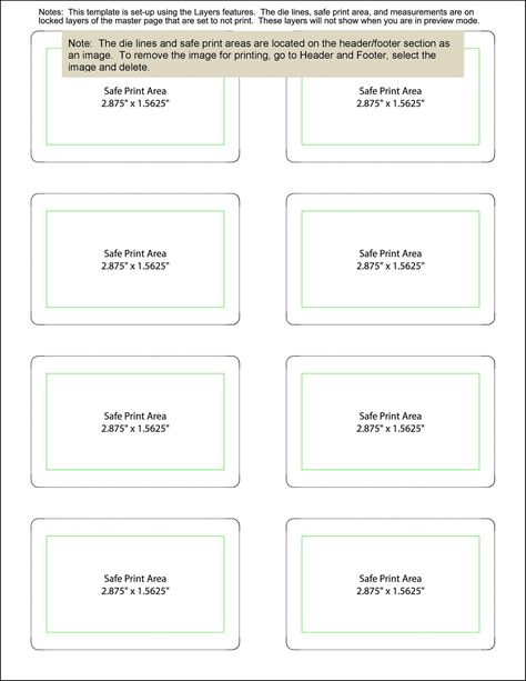 Printable Table Tent Templates and Cards ᐅ TemplateLab Elegant Place Settings, Sponsorship Form Template, 3d Christmas Tree Card, Complimentary Card, Elegant Place, Rental Agreement Templates, Report Card Template, Tent Card, Place Card Template