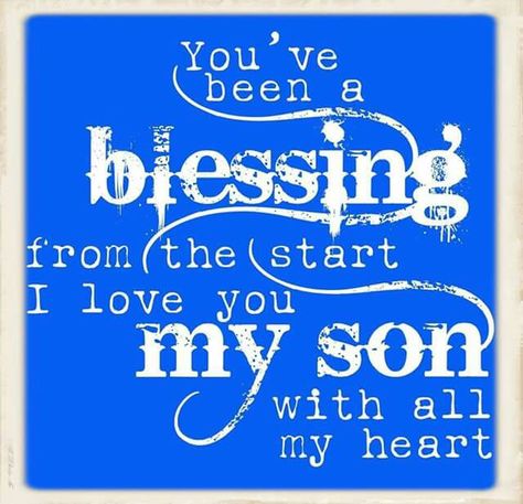 Blessing Mother Son Love, Mother Son Quotes, I Love You Son, Grandpa Quotes, Hot Moms Club, Son Birthday Quotes, Birthday Wishes For Son, My Children Quotes, Happy Birthday Son