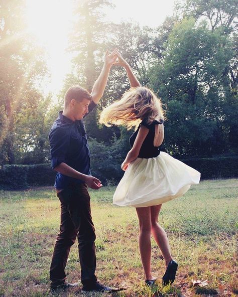 10 Signs You Are Dating A Great Guy Who You Should Never Let Go Country Lyrics, Blake Shelton, Bridal Party Entrance Song, Entrance Songs, Party Entrance, Love Facts, Foto Poses, The Perfect Guy, Photo Couple