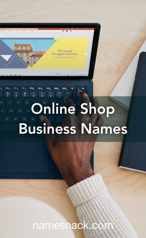 10 unique and catchy online shop business name ideas. Online Gift Shop Name Ideas, Names For Online Shop, Unique Online Shop Name Ideas, Names For Online Business, Unique Name For Online Shop, Online Store Names Ideas Unique, Online Shop Name Ideas Logo, One Word Business Name Ideas, Online Shop Name Ideas Fashion