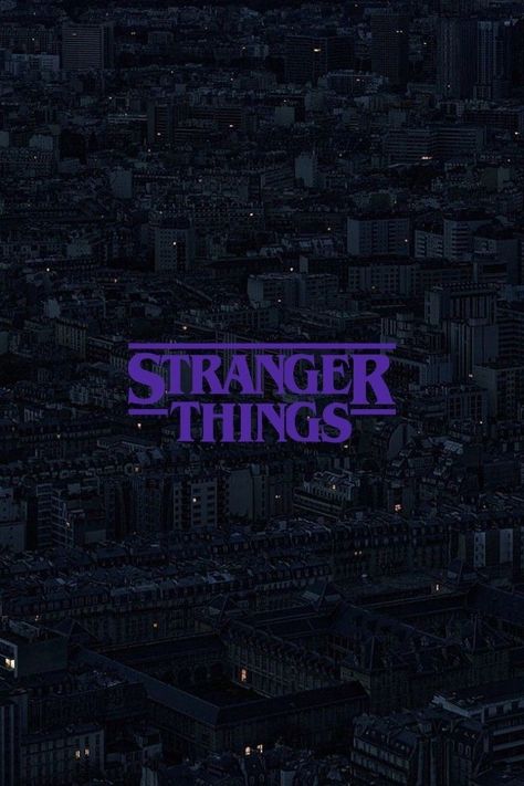 Stranger Things Watch Face, Stranger Things Aesthetic Wallpaper, Stranger Things Theme, Stranger Things Logo, Fly Love, Stranger Things Dustin, Stranger Things Art, Stranger Things Tv, Face Aesthetic