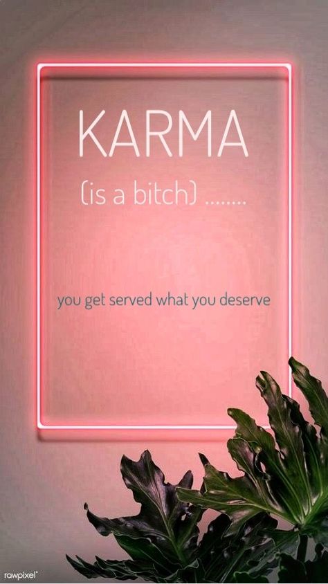 Karma Wallpapers Aesthetic, Karma Wallpapers, Karma Aesthetic, Karma Meaning, Karma Design, You Got Served, Chakra Healing Meditation, Video Game Room Design, Beige Nails