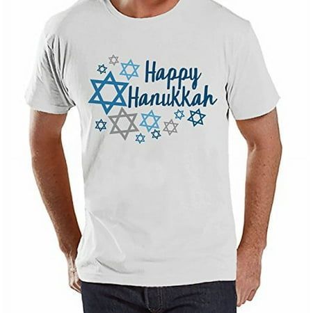 Hannukah party