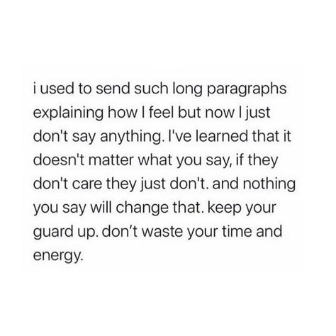 Dont Waste Time On The Wrong People, Don't Rely On Anyone Quotes, Don’t Waste Your Energy Quotes, Don’t Waste Your Time Quotes, Don’t Waste My Time, Don't Waste My Time Quotes, Wasting My Time Quotes, Dont Waste Time, Me Time Quotes