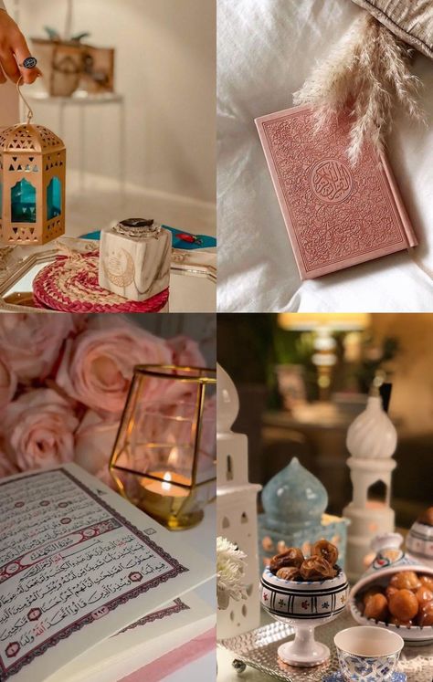 Aesthetic Ramadan vibes Ramadan Vibes Aesthetic, Ramadan Vibe, Aesthetic Ramadan, Ramadan Aesthetic, Ramadan Vibes, Aesthetic Layout, Ramadan Kareem, Creative Photography, Ramadan