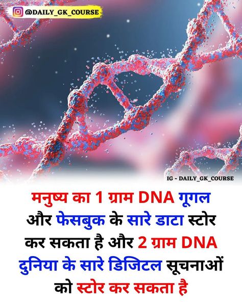 Ajibo Garib Facts, Cool Science Facts In Hindi, Science And Technology Facts In Hindi, Science Gk In Hindi, Youtube Facts, Science Facts Mind Blown, Gk Intresting Fact Hindi, Interesting Facts In Hindi, Gk Knowledge In Hindi Fact