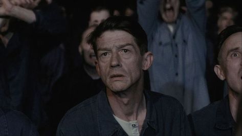 Winston Smith 1984, 1984 Winston, Winston Smith, John Hurt, Nineteen Eighty Four, 1984 Movie, Common Sense Media, Tim Roth, Best Supporting Actor