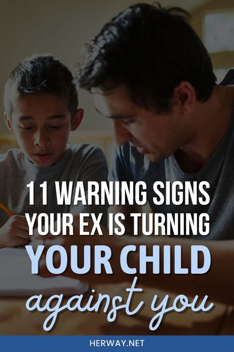 Are you worried that you might be dealing with parental alienation? Check out these signs your ex is turning your child against you ASAP. When Your Family Turns Against You, Parent Alienation Quotes, Alienation Quotes Parental, Parental Alienation Father, Signs Of Parental Alienation, Parental Alienation Signs, Toxic Partner, Controlling Parents Of Adult Children, Grandparent Alienation