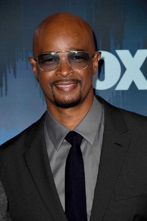 Damon Wayans, White Chicks, Clean Shaven, Movie Magazine, Black Actors, Black Hollywood, Wife And Kids, Stand Up Comedy, Black Excellence