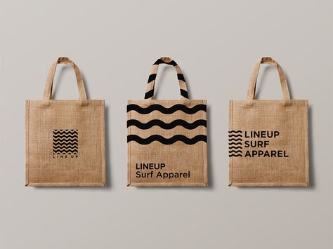 Free Bag Mockup by forgraphic™ Jute Bags Manufacturers, Eco Bag Design, Jute Shopping Bags, Shopping Bag Design, Branded Tote Bags, Canvas Bag Design, Creative Gift Wraps, Bag Mockup, Surf Outfit