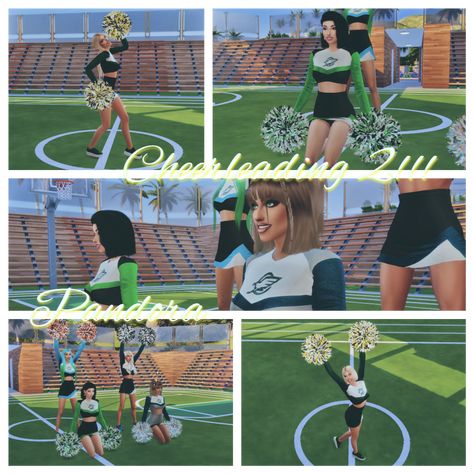 Cheerleading Cc Sims 4, Sims 4 Cc Cheerleader Pom Poms, Sims 4 Cheerleader Mod, Sims 4 Cheer Animations, Sims 4 Cheerleader Pose, Sims 4 Cheer Poses, Sims 4 Cc Cheerleader Outfit, Sims 4 Cheerleader Outfit, Sims Cheerleader