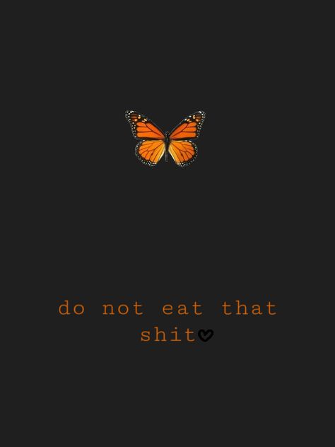 Healthy Eating Motivation Wallpaper, Don't Eating Food, Losing Weight Wallpaper, Quotes To Stop You From Eating, Eat Less Reminder Wallpaper, Eating Struggles Quotes, Stop Over Eating Quotes, Eat Less Move More Quotes, Do Not Eat Too Much Wallpaper