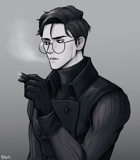 Spider Man Noir Fanart, Spiderman Noir Fanart, Spider Noir Fanart, Noir Spiderman, Spider Man Noir, Spider Noir, Spiderman Noir, Spiderman Characters, Peter Parker Spiderman