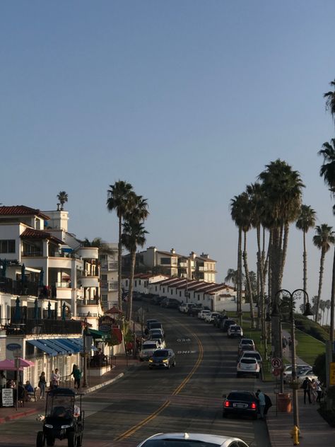 San Clemente California Aesthetic, San Clemente Aesthetic, Calabasas Aesthetic, San Marino California, San Clemente Beach, La Aesthetic, Los Angeles Aesthetic, San Clemente California, California House