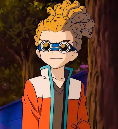 Inazuma Eleven Characters, Eleven Icon, Jude Sharp, Eleven Eleven, Eleven 11, My Heart Is Yours, Sun Wukong, Inazuma Eleven Go, Inazuma Eleven