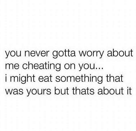 Love Memes Funny, Cheated On, New Relationship Quotes, Funny New, Memes Humor, New Relationships, Nouvel An, About Me, Relationship Quotes