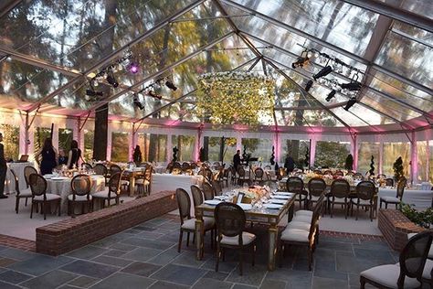 Conservatory Sunroom, Cold Wedding, Propane Patio Heater, Propane Heater, Electric Heaters, Space Heaters, Winter Event, Clear Top, Wedding Tent