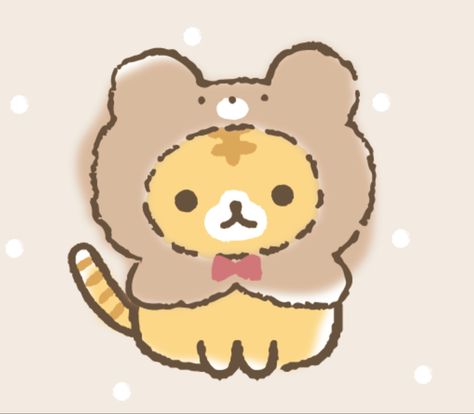 Coro Coro Coronya, Coronya Cat, Corocoro Coronya, Kitty Drawing, Hello Kitty Drawing, Ios App Icon, Rilakkuma, Cute Creatures, Cute Images