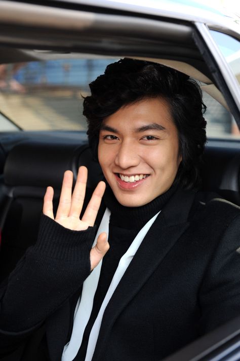 Goo Joon Pyo Lee Min Ho Boys Over Flowers, Most Handsome Korean Actors, Lee Min Jung, Boys Before Flowers, Lee Min Ho Photos, Hallyu Star, Jung So Min, Park Shin Hye, Kim Hyun