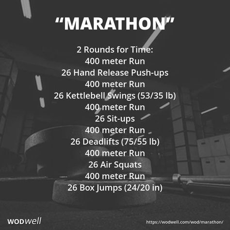 Wods Crossfit, Crossfit Workouts Wod, Crossfit Workouts At Home, Fitness Mindset, Background Story, Wod Workout, Crossfit Wod, Conditioning Workouts, Crossfit Training