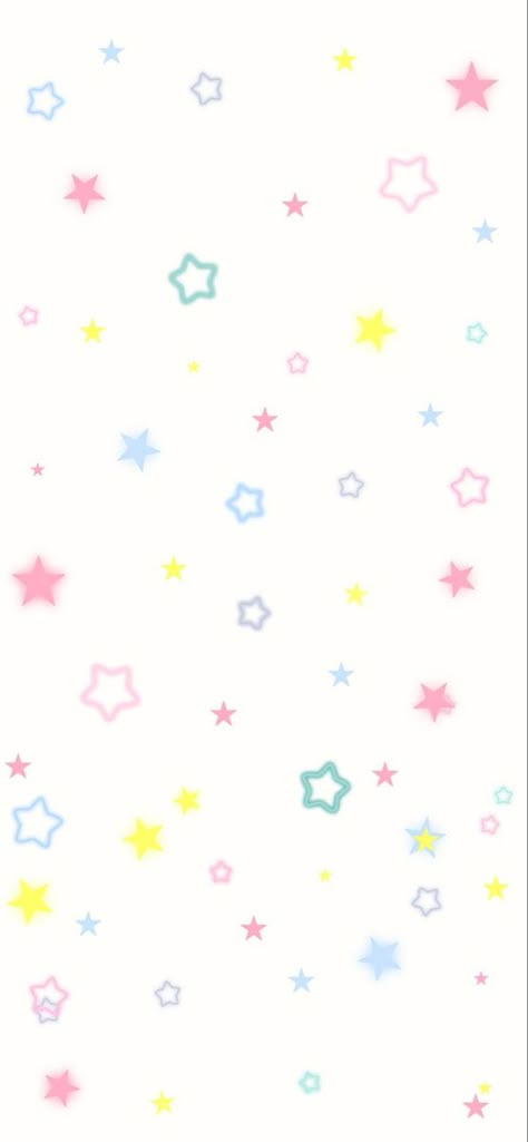 헬로키티 배경화면, Kawaii Background, Sanrio Wallpaper, Hello Kitty Iphone Wallpaper, Iphone Wallpaper Themes, Locked Wallpaper, Star Wallpaper, Cute Patterns Wallpaper, Phone Theme